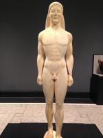 Kouros