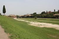 Circus Maximus